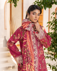 Zarnoor