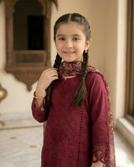 Roshalya