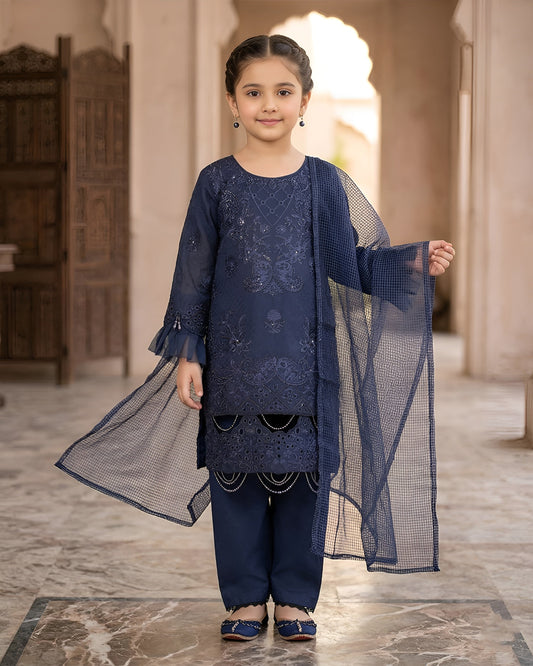 Roshaneh