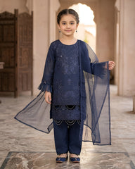 Roshaneh