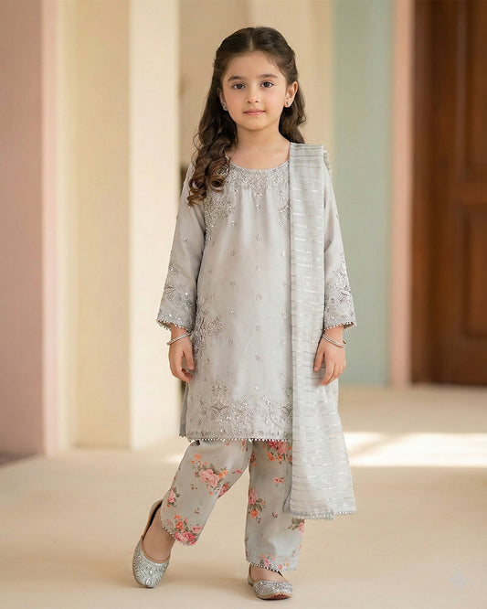 Gulzaina