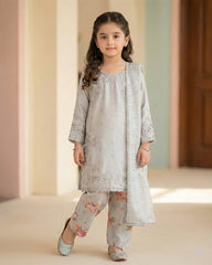 Gulzaina