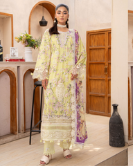 Noorzaiba