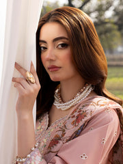 Azehria