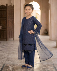 Roshaneh