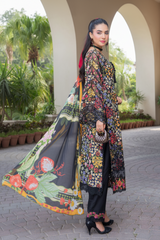 Tahzeeba