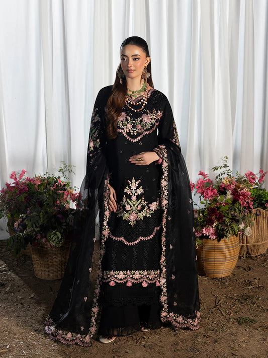 Roshalya