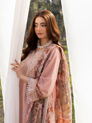 Azehria