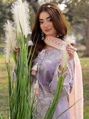 Naqshira
