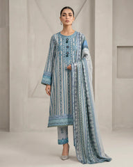 Mahsuroor