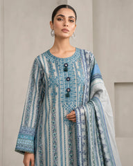 Mahsuroor