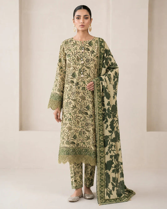 Dilqamar