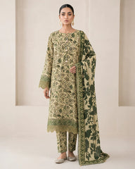 Dilqamar