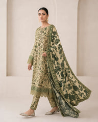 Dilqamar