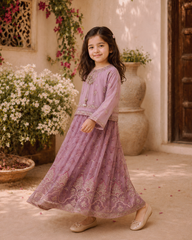 Mehrina