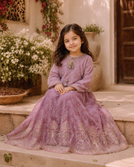 Mehrina