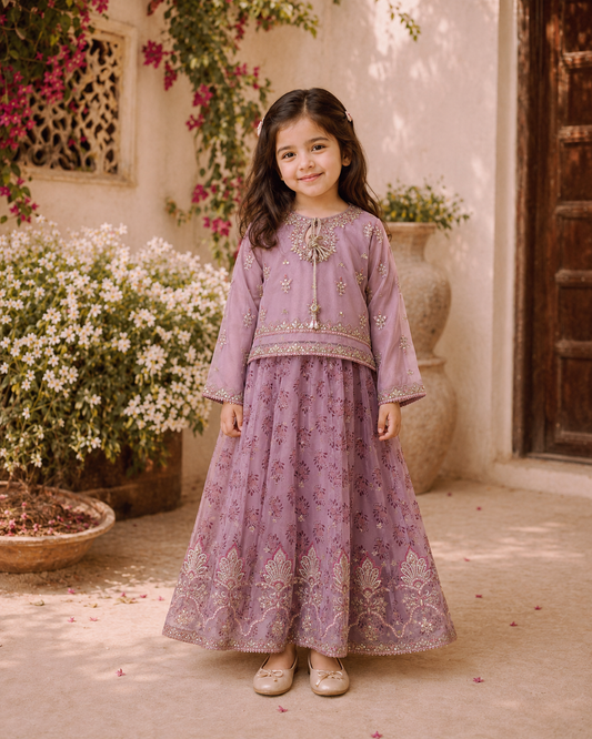 Mehrina