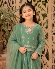 Zarisha