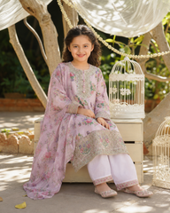 Mahriya