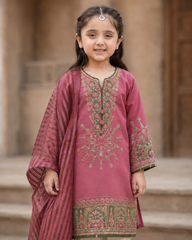 Mahveenah