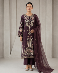 Gulfaiza