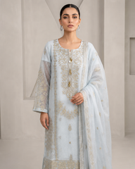 Roshqamar
