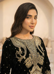 Khizrana