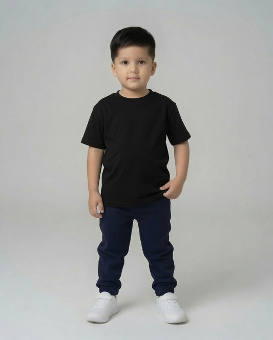 Oaklane Boys T-Shirt