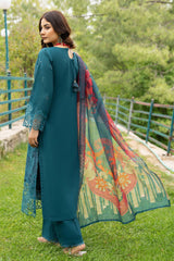 Aabnaz