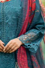 Aabnaz
