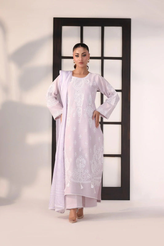 Noorraza