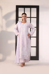 Noorraza