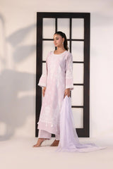 Noorraza