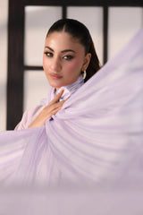 Noorraza