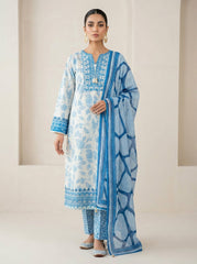 Noorzeb