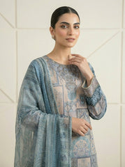 Dilzaar