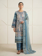 Dilzaar