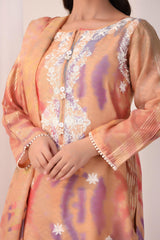 Baharzeb