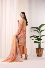 Baharzeb
