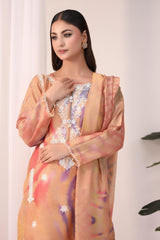 Baharzeb