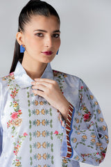 Chamanara