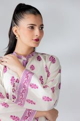 Aroosaab