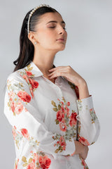 Fakhruna