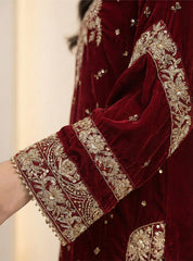 Nazqamar