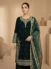 Jahannoor