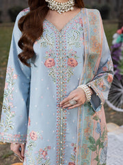 Zarqessa