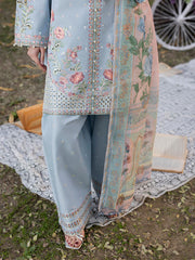 Zarqessa