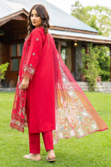 Zehraafreen
