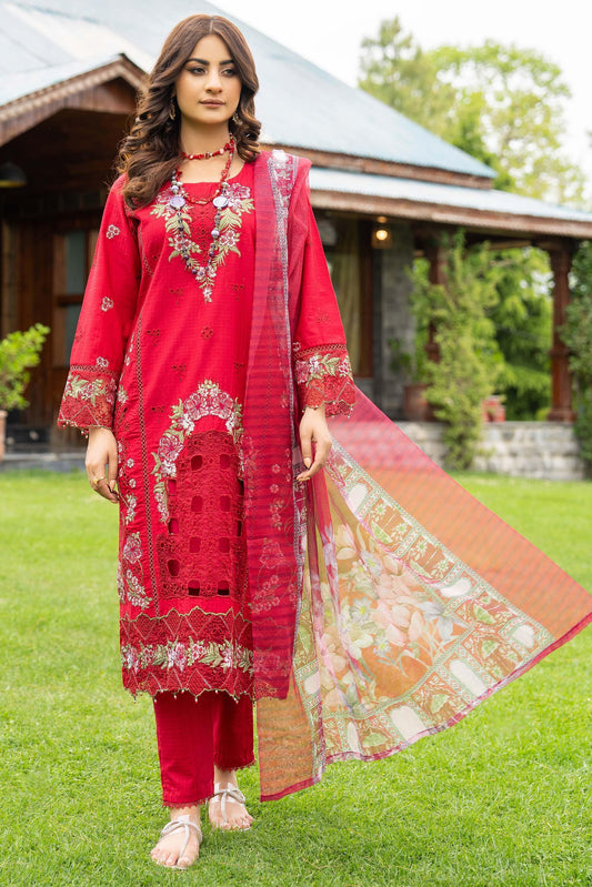 Zehraafreen
