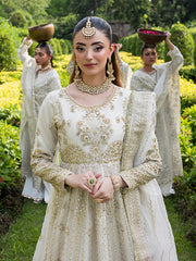 Mehranisaa